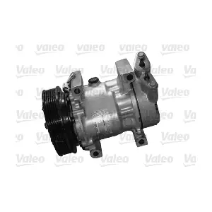 VALEO 699691