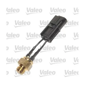 820233 VALEO