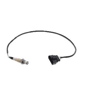 VALEO 368466