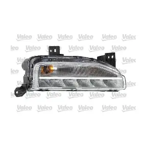 47720 VALEO