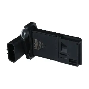 VALEO 366958