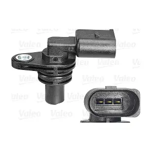 VALEO 253829