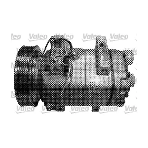 VALEO 699225
