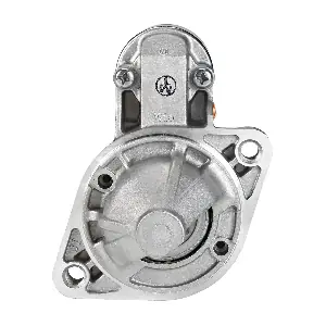 VALEO 616490
