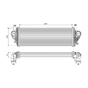 VALEO 822903