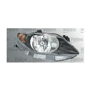 VALEO 043812
