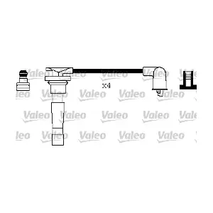346351 VALEO