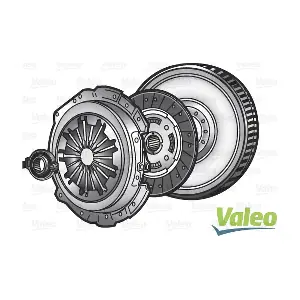 VALEO 835209