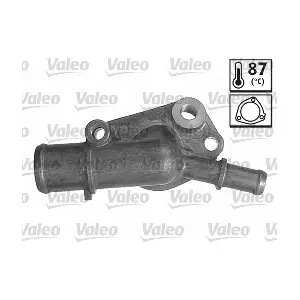 VALEO 820433