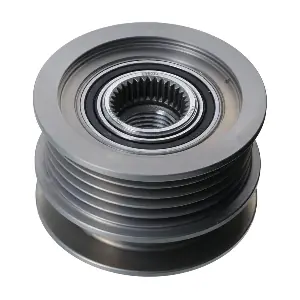 VALEO 588034