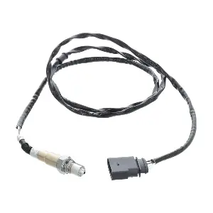 VALEO 368432