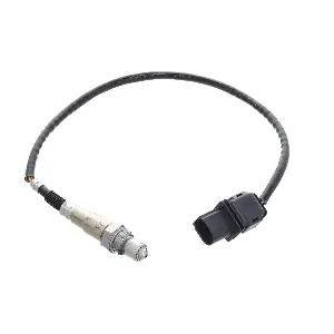 VALEO 368414