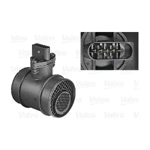 253742 VALEO