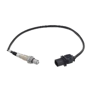 VALEO 368409