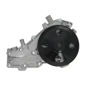 VALEO 506486