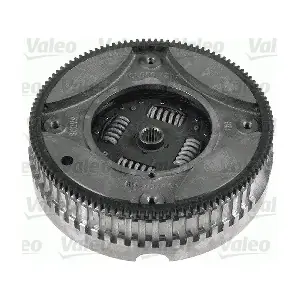 826803 VALEO