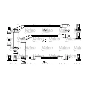 346404 VALEO