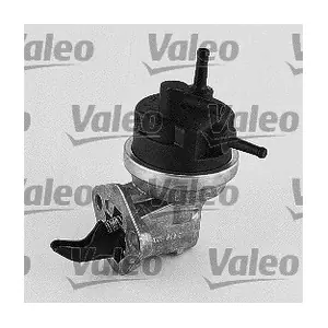 247104 VALEO