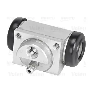 VALEO 402363