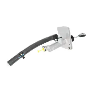 VALEO 800309
