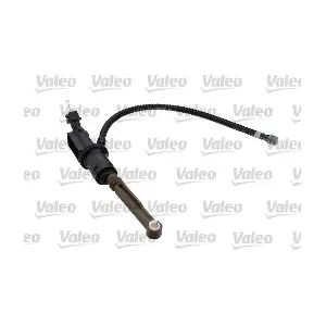 874418 VALEO