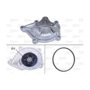 VALEO 506914