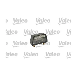 42013057 IVECO