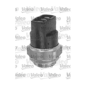 VALEO 819769