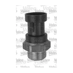 VALEO 820031