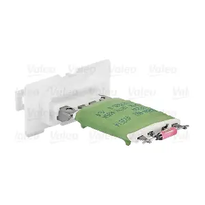 515037 VALEO