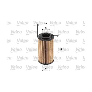586564 VALEO