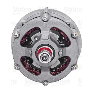VALEO 436496