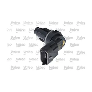 VALEO 366495