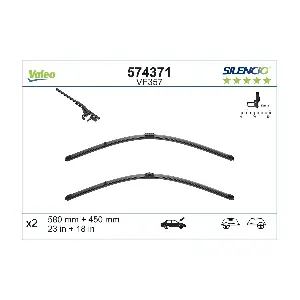VALEO 574371