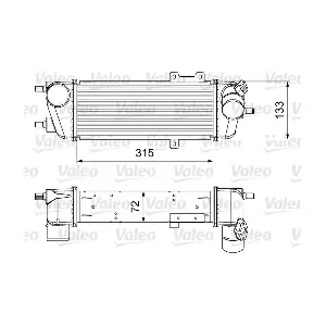 VALEO 818361