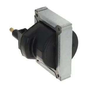 245054 VALEO
