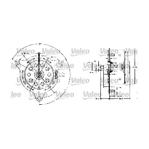 7700789732 RENAULT