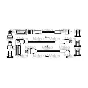 VALEO 346508