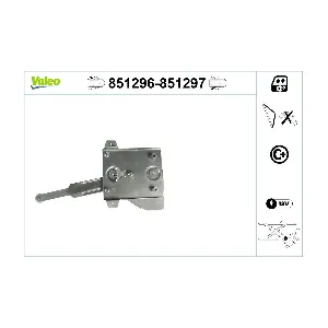 17323 Ac Rolcar