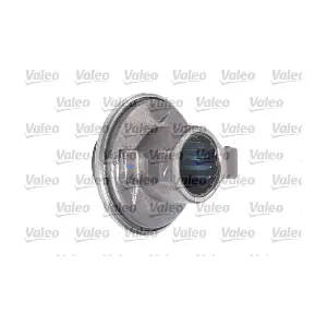 806706 VALEO