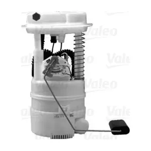 347160 VALEO