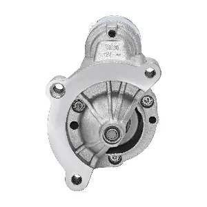 VALEO 460437