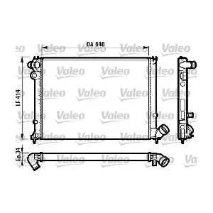 731575 VALEO