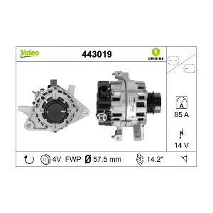 31182 DA SILVA