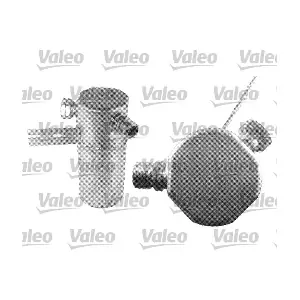 VALEO 509557