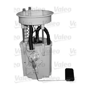 VALEO 347144