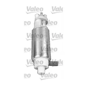 VALEO 347203