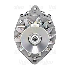 VALEO 436716 Генератор