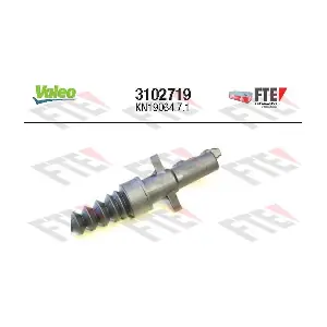 VALEO 3102719