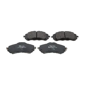 VALEO 302451